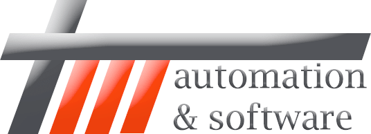 tm-automation&software GmbH